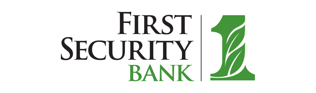 First Security Bank West Yellowstone Montana First Security Bank